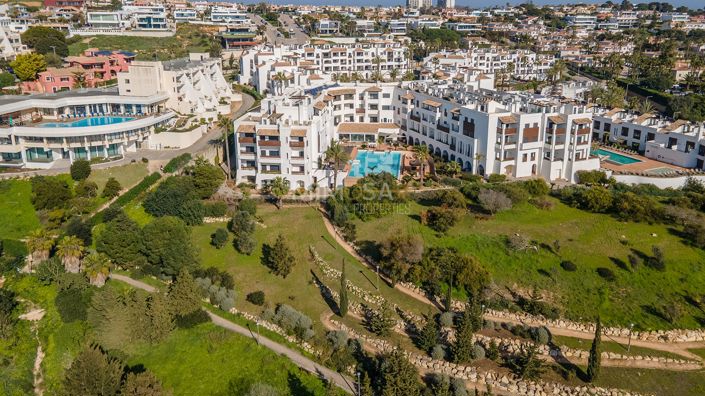 Image No.15-Flat for sale