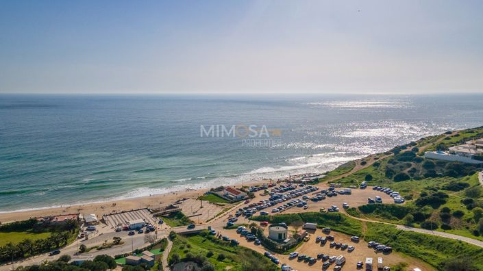 Image No.18-Flat for sale