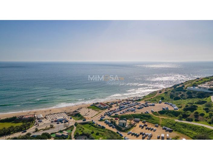 Image No.18-Apartment for sale
