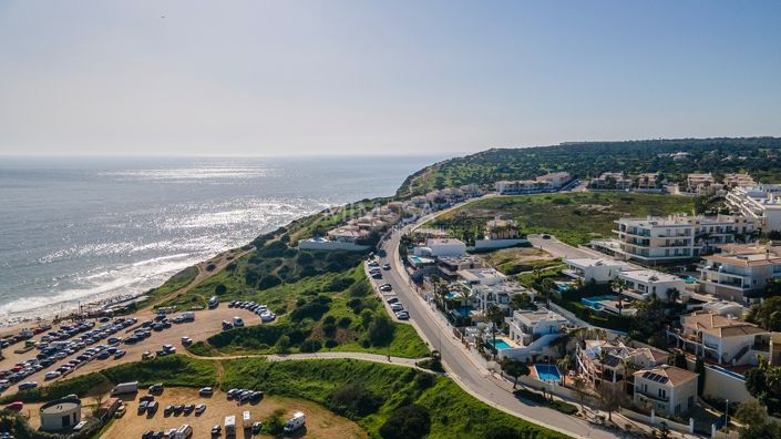 Image No.19-Flat for sale