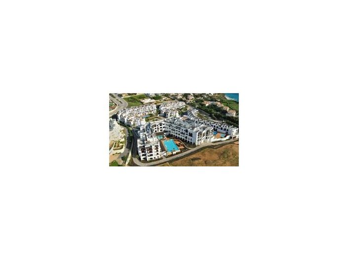 Image No.2-Apartment for sale
