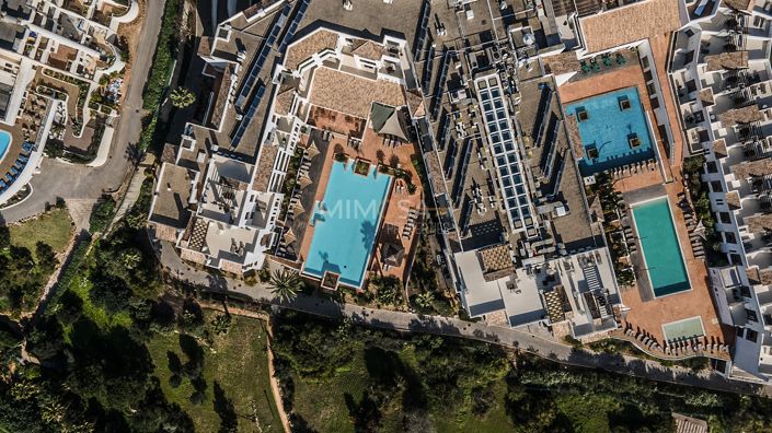 Image No.20-Flat for sale