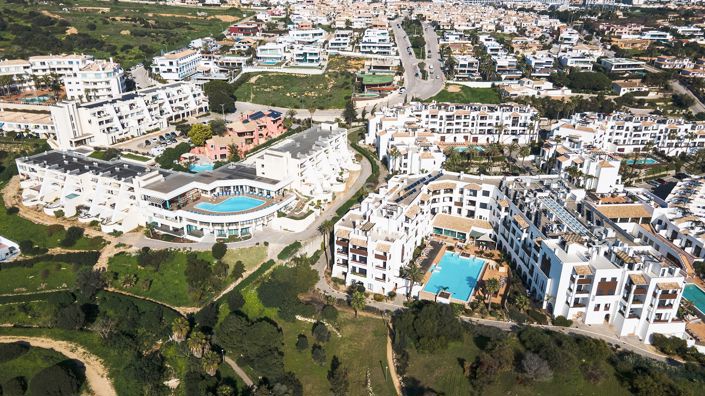 Image No.21-Flat for sale