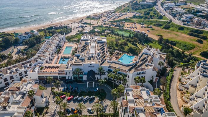 Image No.3-Flat for sale