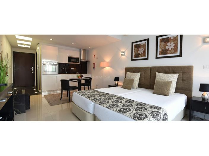 Image No.4-Apartment for sale