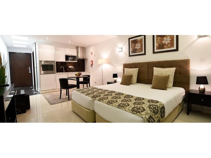 Image No.6-Apartment for sale