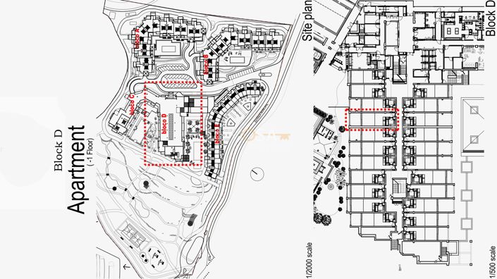 Image No.2-floorplan-2