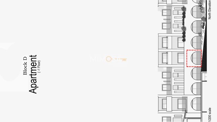 Image No.3-floorplan-3