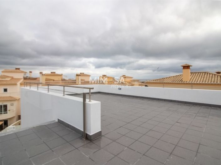 Image No.28-4 Bed House for sale