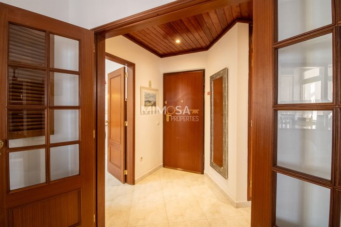 Image No.14-1 Bed Flat for sale