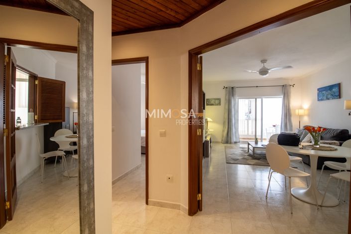 Image No.15-1 Bed Flat for sale