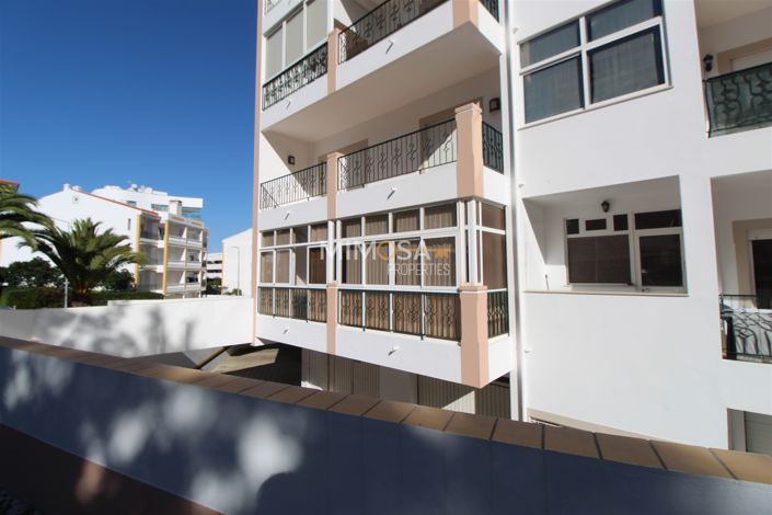 Image No.16-1 Bed Flat for sale