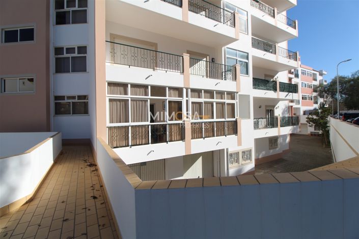 Image No.17-1 Bed Flat for sale