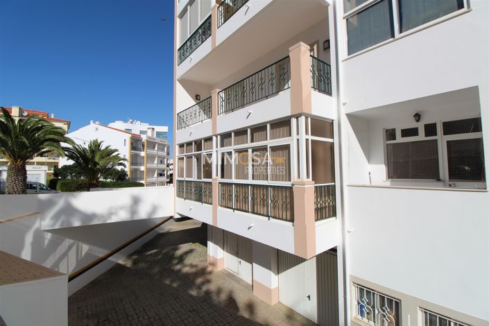 Image No.18-1 Bed Flat for sale