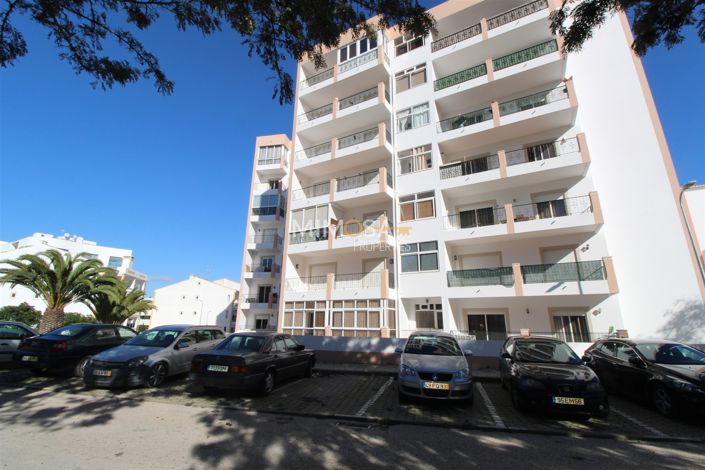 Image No.19-1 Bed Flat for sale