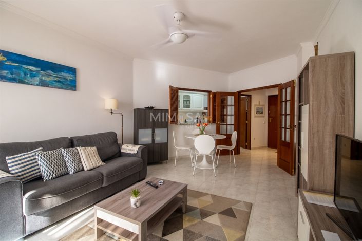 Image No.3-1 Bed Flat for sale