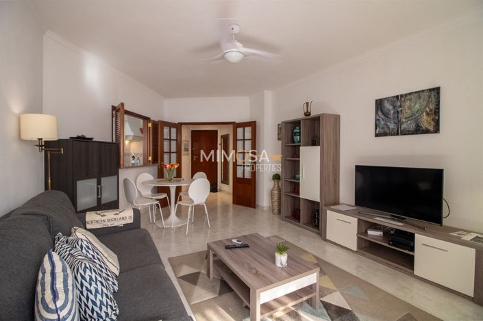 Image No.20-1 Bed Flat for sale