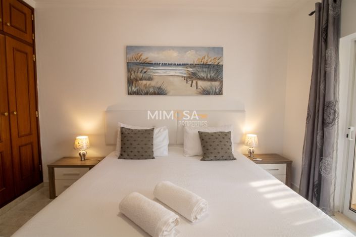 Image No.8-1 Bed Flat for sale