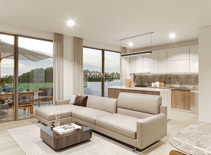 Image No.1-3 Bed Property for sale