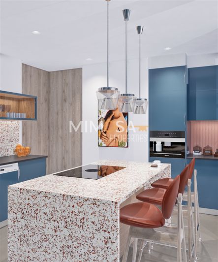 Image No.12-4 Bed House for sale