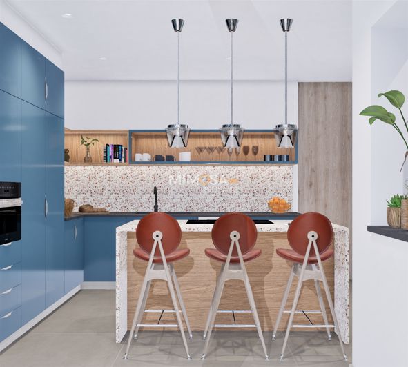 Image No.14-4 Bed House for sale