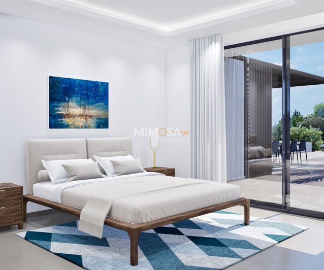 Image No.16-Maison de 4 chambres à vendre à Lagos