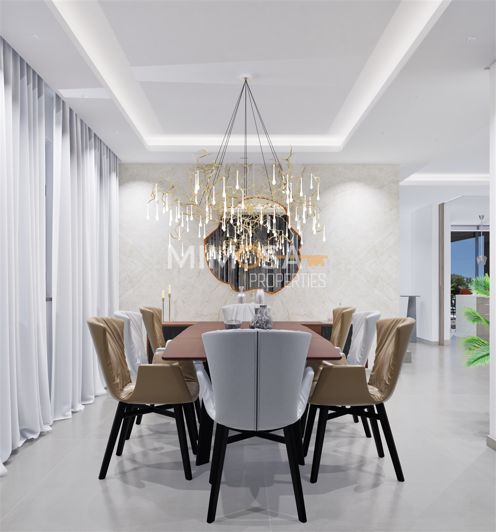 Image No.17-Maison de 4 chambres à vendre à Lagos