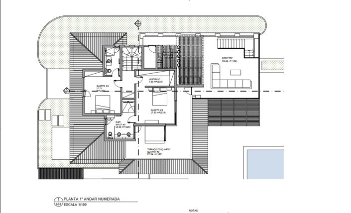 Image No.18-Maison de 4 chambres à vendre à Lagos