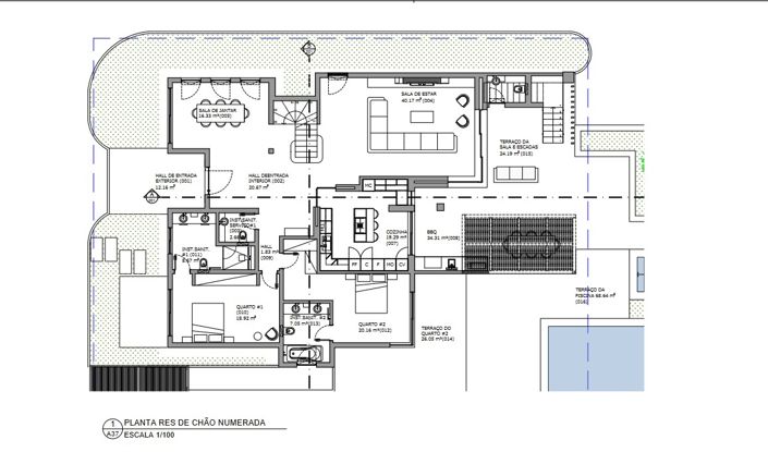 Image No.19-Maison de 4 chambres à vendre à Lagos