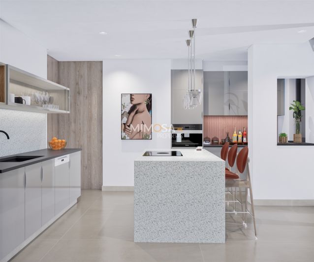 Image No.20-4 Bed House for sale