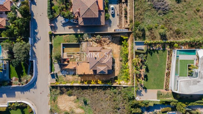 Image No.20-Maison de 4 chambres à vendre à Lagos