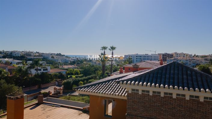 Image No.21-Maison de 4 chambres à vendre à Lagos