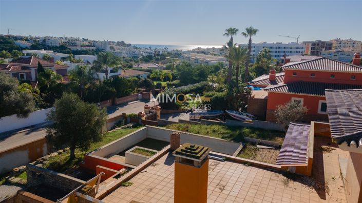 Image No.22-Maison de 4 chambres à vendre à Lagos