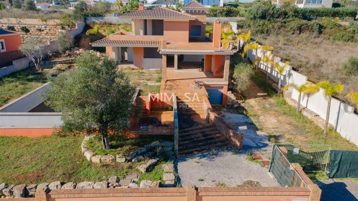 Image No.23-Maison de 4 chambres à vendre à Lagos