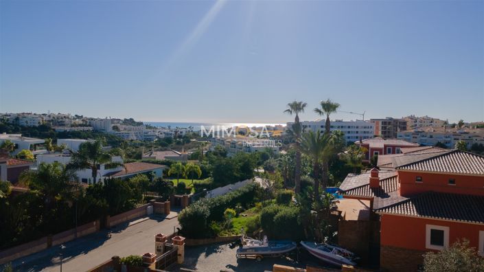 Image No.24-Maison de 4 chambres à vendre à Lagos