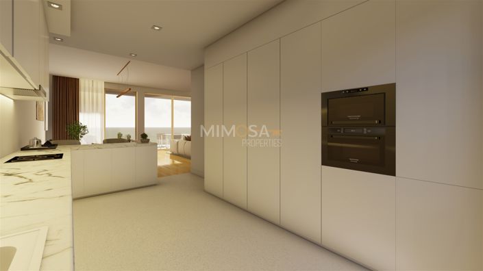 Image No.17-Maison de 3 chambres à vendre à Portimao