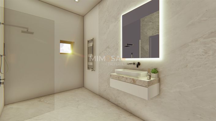 Image No.18-3 Bed House for sale