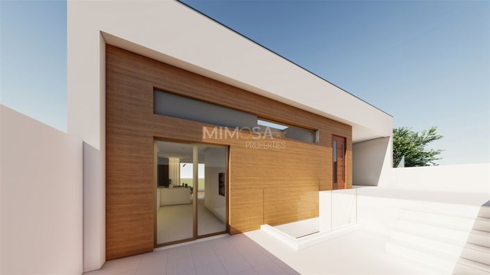 Image No.2-3 Bed House for sale