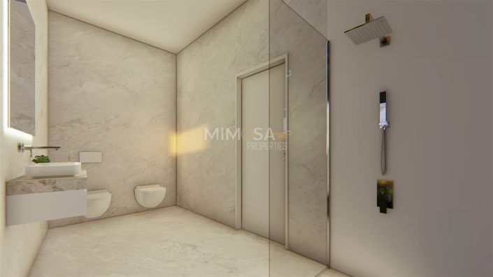 Image No.22-Maison de 3 chambres à vendre à Portimao