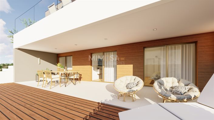 Image No.3-3 Bed House for sale