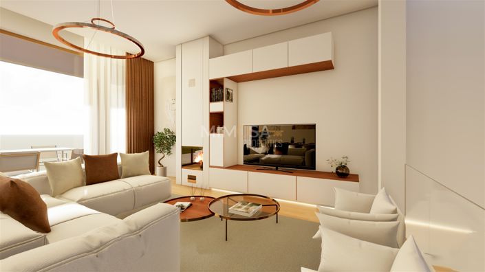 Image No.7-3 Bed House for sale