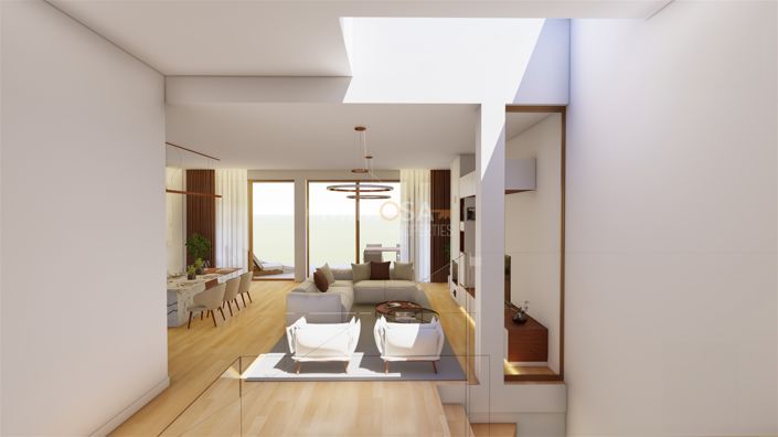 Image No.8-3 Bed House for sale