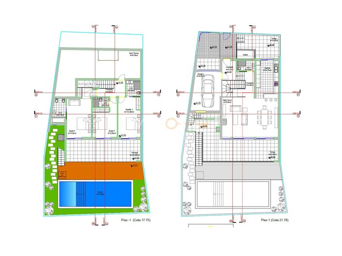 Image No.1-floorplan-1