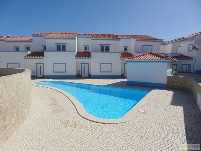 Image No.1-3 Bed Property for sale