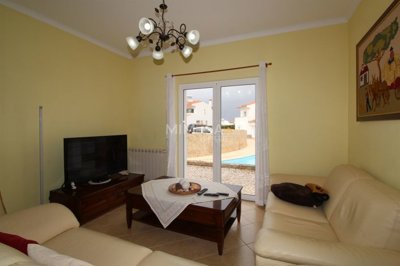 Sala Estar
