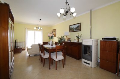 Sala Jantar