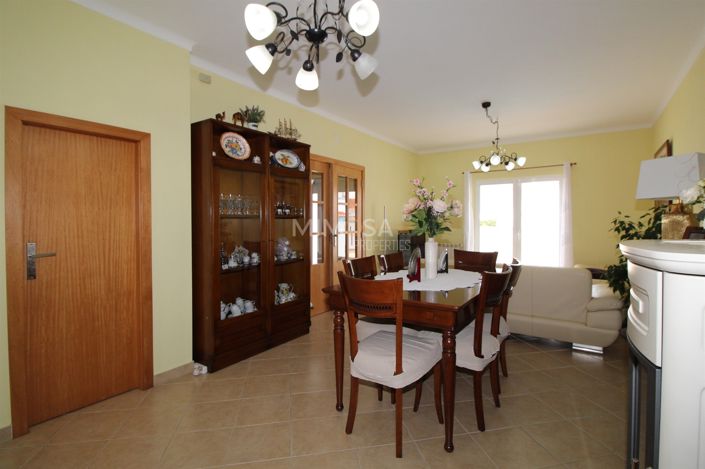 Image No.12-Propriété de 3 chambres à vendre à Aljezur