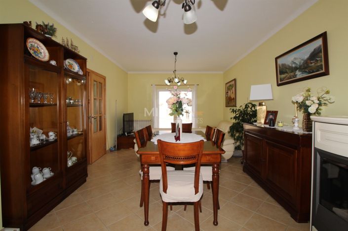 Image No.13-Propriété de 3 chambres à vendre à Aljezur