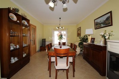 Sala Jantar