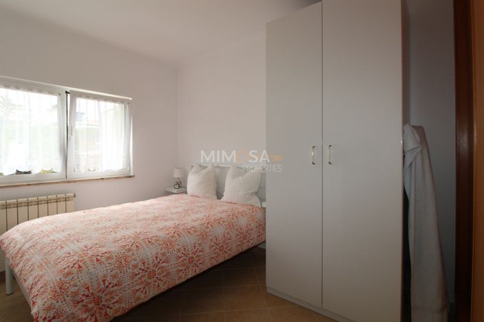 Image No.15-Propriété de 3 chambres à vendre à Aljezur